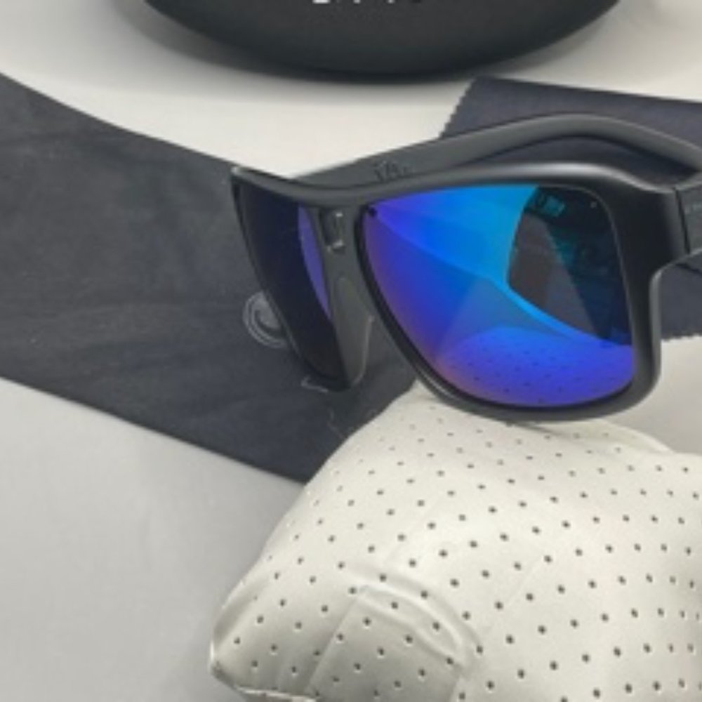 TWO New Dragon Sunglasses BACK IN STOCK!! - Picture 4 of 8